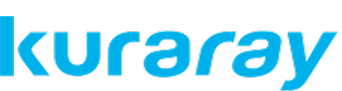 kurarayロゴ